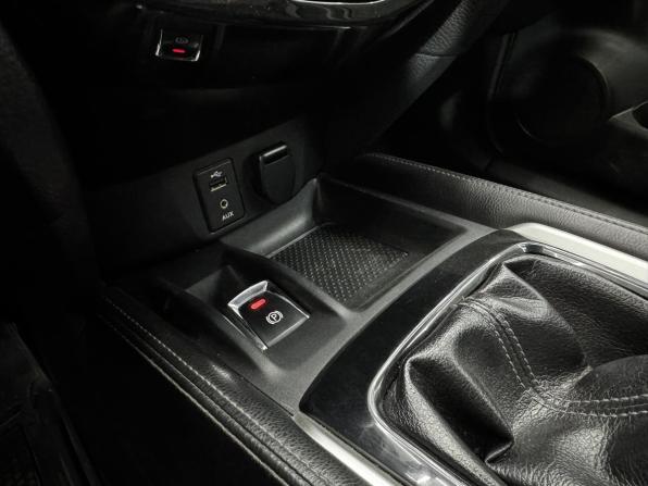 Nissan Qashqai II с пробегом 2014 года, цена 1 264 000 рублей, 150167 км, внедорожник, Автокод Объявления