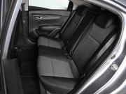 Kia Rio IV Ростов-на-Дону  - изображение 25
