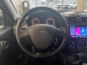 Lada (ВАЗ) Granta I Рестайлинг Стерлитамак  - изображение 30