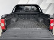 JAC T6 Екатеринбург  - изображение 29