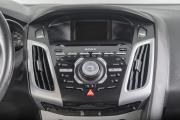 Ford Focus III Томск  - изображение 36