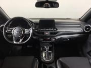 Kia Cerato IV Москва  - изображение 28