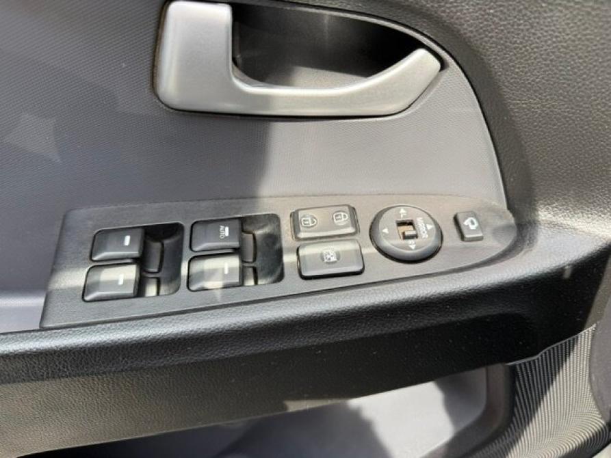 Kia Sportage III Курган  - изображение 8