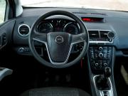 Opel Meriva B Ижевск  - изображение 29