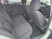 Volkswagen Polo VI Тюмень  - изображение 29