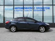 Ford Focus III Екатеринбург  - изображение 27