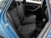 Hyundai i30 II Краснодар  - изображение 26