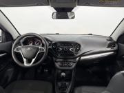 Lada (ВАЗ) Vesta I Калининград  - изображение 36