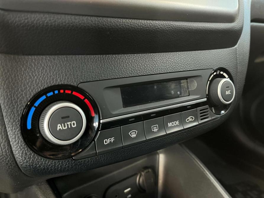 Kia Rio III Рестайлинг Нижнекамск  - изображение 12