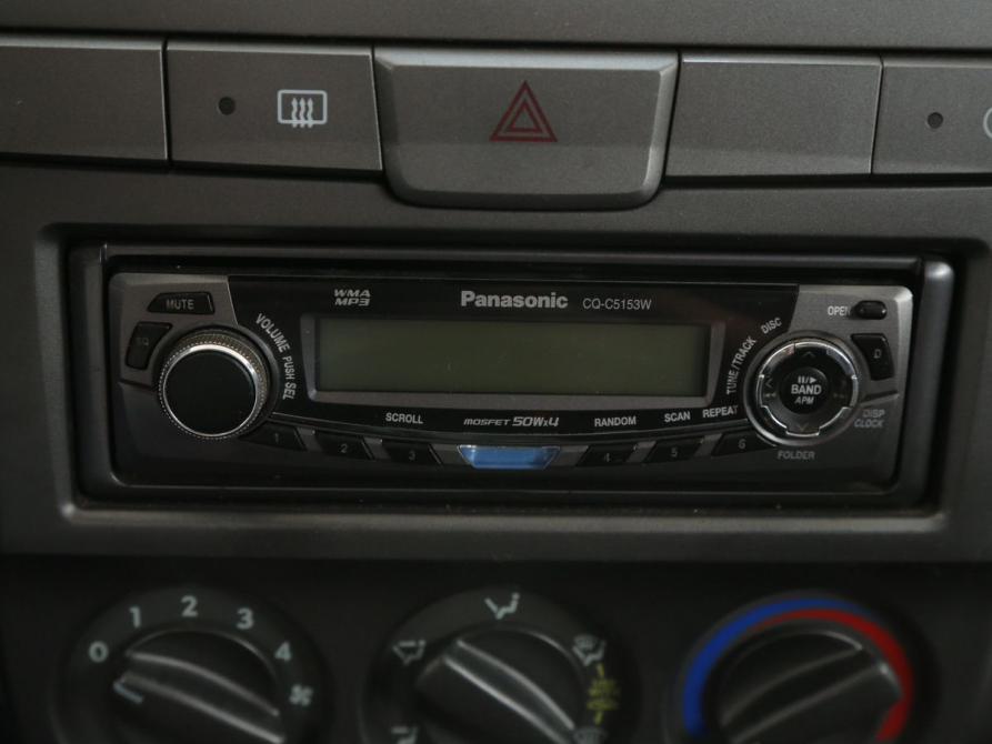 Hyundai Accent II Иваново  - изображение 13