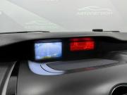 Mazda CX-7 I Рестайлинг Новосибирск  - изображение 50