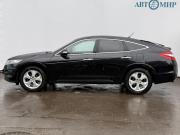 Honda Crosstour I Москва  - изображение 22
