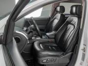 Audi Q7 I (4L) Рестайлинг Тюмень  - изображение 27