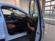 Omoda C5 I Чебоксары  - изображение 60