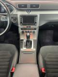 Volkswagen Passat B7 Воронеж  - изображение 35