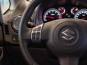 Suzuki SX4 I (Classic) Рестайлинг Санкт-Петербург  - изображение 28
