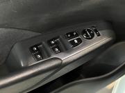 Hyundai Solaris II Оренбург  - изображение 49