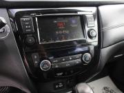 Nissan X-Trail III Рестайлинг Калуга  - изображение 31