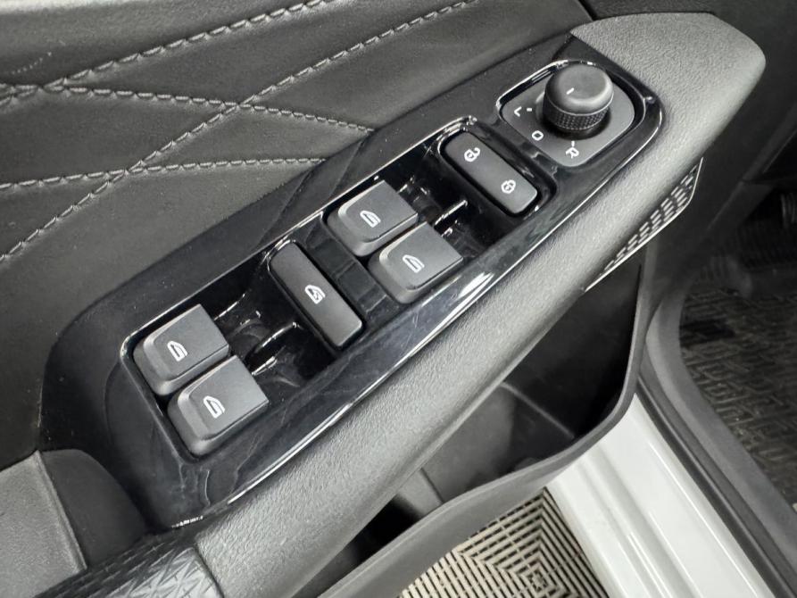Geely Emgrand II Воронеж  - изображение 21