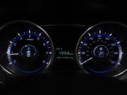 Hyundai Sonata VI (YF) Воронеж  - изображение 50
