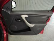 Renault Logan I Рестайлинг Пермь  - изображение 33