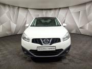 Nissan Qashqai+2 I Рестайлинг Москва  - изображение 27