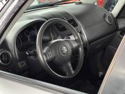 Suzuki SX4 I (Classic) Рестайлинг Оренбург  - изображение 37