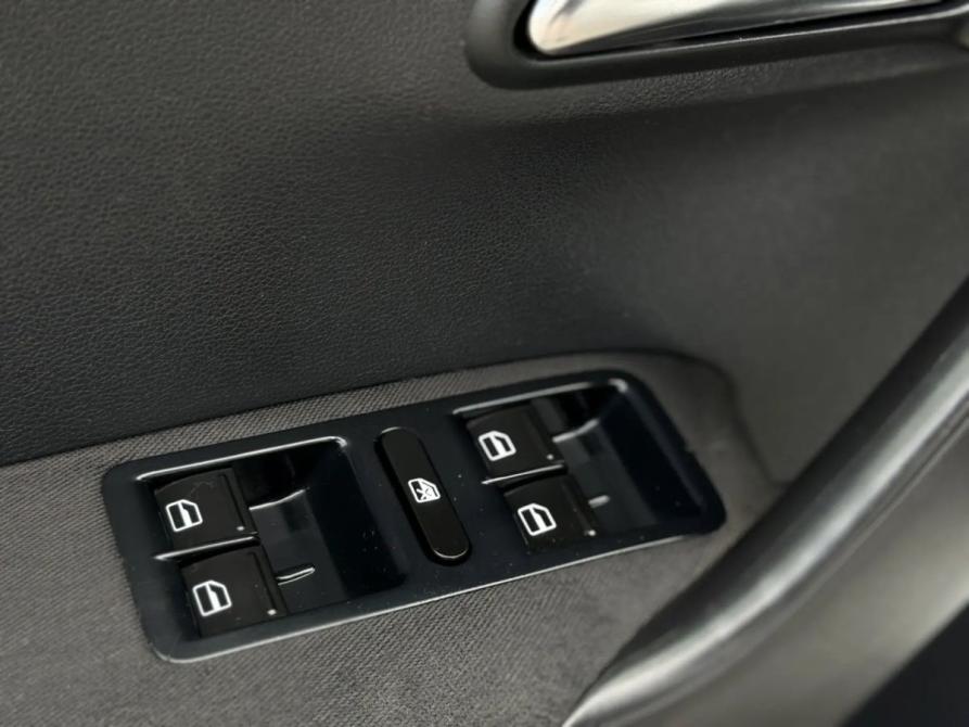 Volkswagen Polo V Новосибирск  - изображение 18
