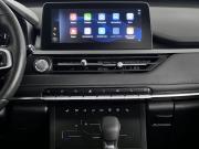 Chery Tiggo 4 I Рестайлинг 2 Калининград  - изображение 36
