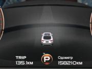 Geely Tugella I Москва  - изображение 37