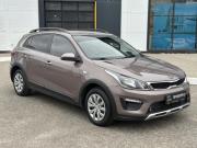 Kia Rio IV Йошкар-Ола  - изображение 25