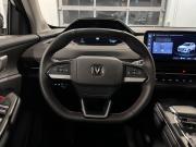 Changan UNI-S I Чебоксары  - изображение 47