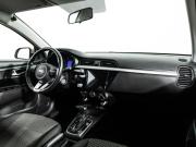 Kia Rio IV Санкт-Петербург  - изображение 26