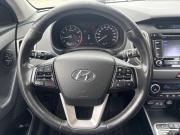 Hyundai Creta I Москва  - изображение 32