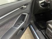 Audi Q3 III (FJ) Воронеж  - изображение 41