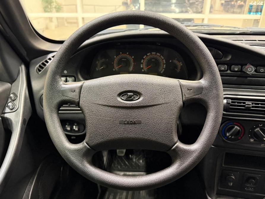 Lada (ВАЗ) Niva Travel I Волгоград  - изображение 7