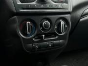 Lada (ВАЗ) Granta I Рестайлинг Санкт-Петербург  - изображение 34