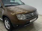 Renault Duster I Энгельс  - изображение 43