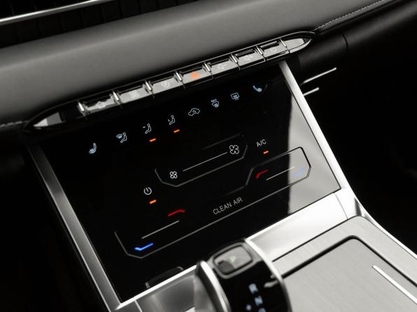 Chery Tiggo 4 I Рестайлинг 2 с пробегом 2025 года, цена 1 880 000 рублей, 18700 км, внедорожник, Автокод Объявления