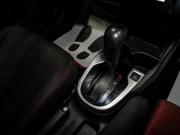 Honda Fit III Чита  - изображение 28
