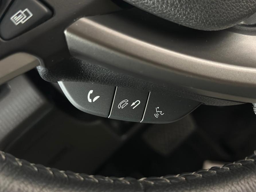 Honda Stepwgn V Рестайлинг Санкт-Петербург  - изображение 17