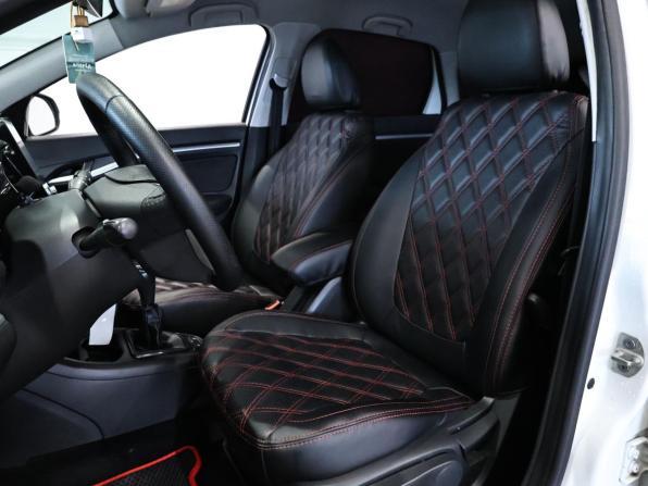 Lada (ВАЗ) Vesta I с пробегом 2018 года, цена 945 000 рублей, 146951 км, универсал, Автокод Объявления