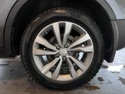 Geely Atlas I Чебоксары  - изображение 58