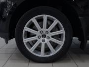 Land Rover Range Rover III Рестайлинг 2 Воронеж  - изображение 32