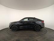 Geely Tugella I Рестайлинг Москва  - изображение 38