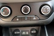 Hyundai Creta I Саратов  - изображение 44