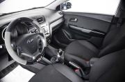 Kia Rio III Рестайлинг Пермь  - изображение 29