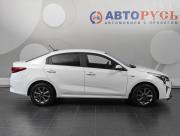 Kia Rio IV Рестайлинг Москва  - изображение 30