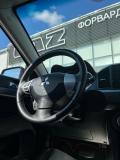 Mitsubishi Lancer X Омск  - изображение 24