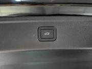 Haval H5 II Екатеринбург  - изображение 46